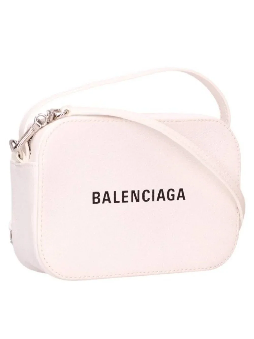Balenciaga Everyday Camera Shoulder